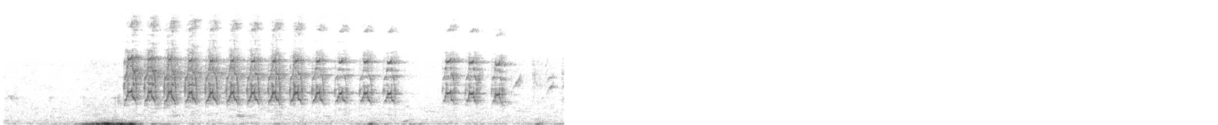 Braunkopfliest - ML631758601