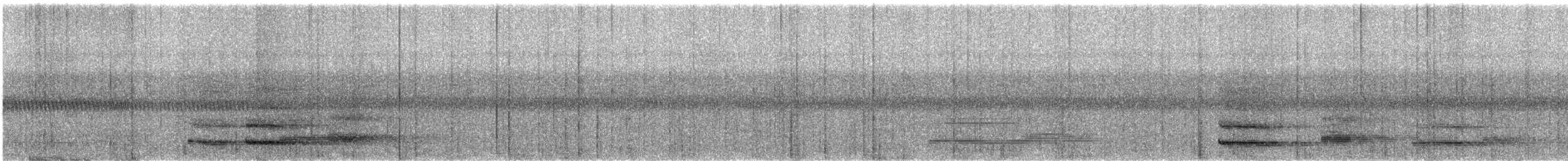 White Bellbird - ML631758617