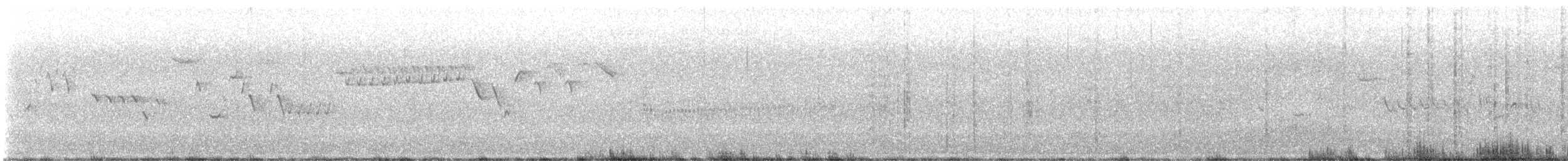 Winter Wren - ML631761034