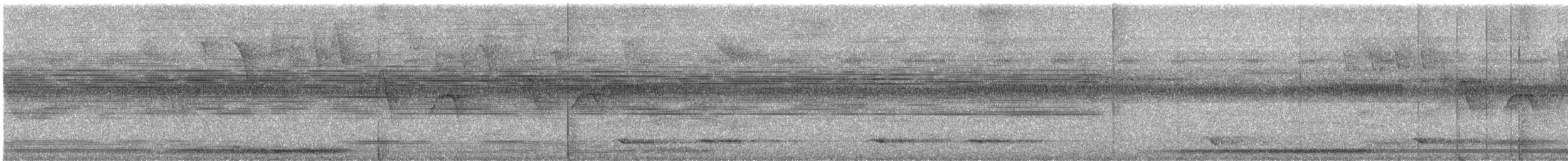Capuchinbird - ML631761694