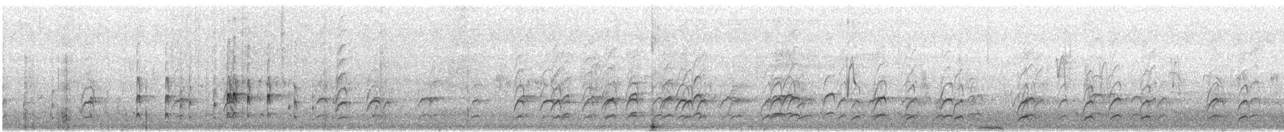 Guêpier à gorge rouge - ML631762394