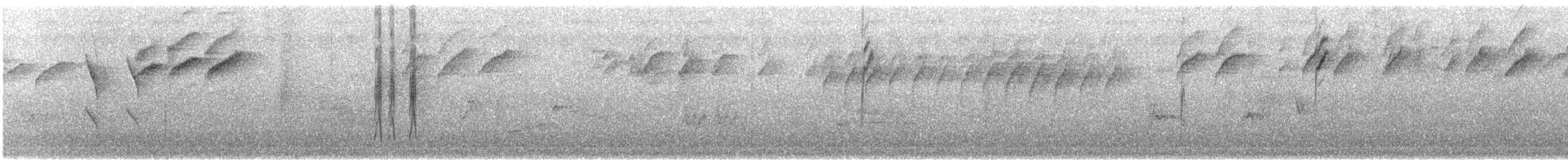 Cordonbleu à joues rouges - ML631762404