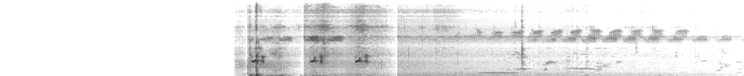 Grisin de Cayenne - ML631762524