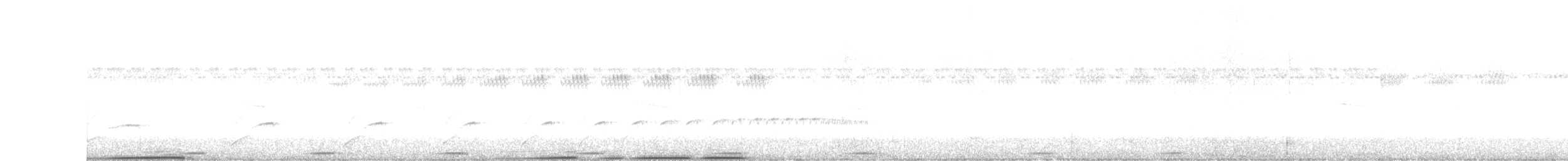 Hocco de Spix - ML631762896