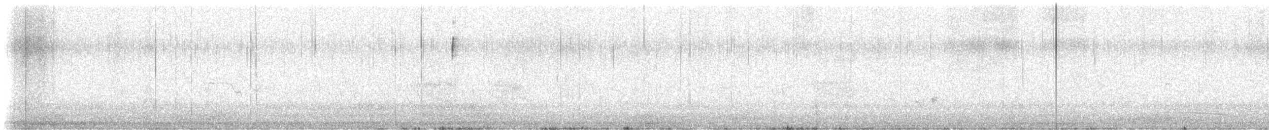 Little Bunting - ML631762956