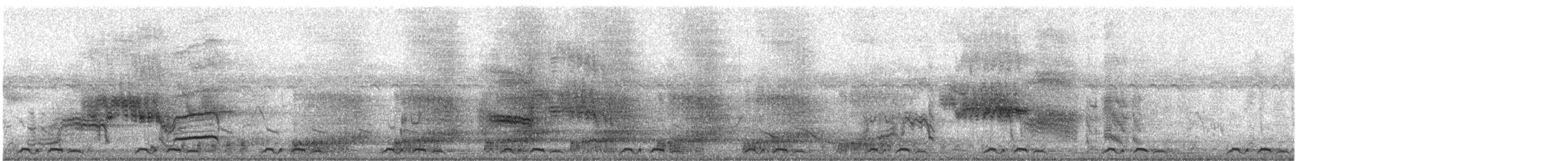 Francolin à double éperon - ML631763017