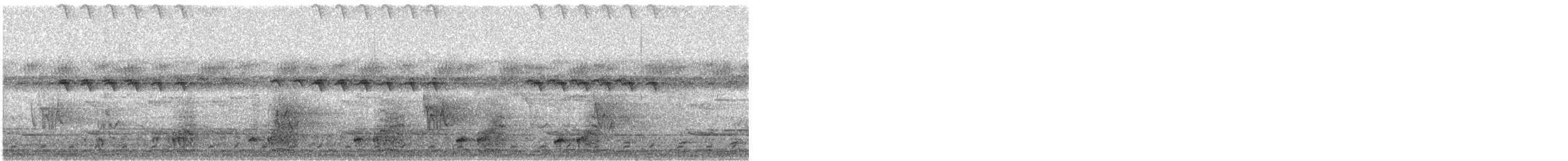 Francolin à double éperon - ML631763018