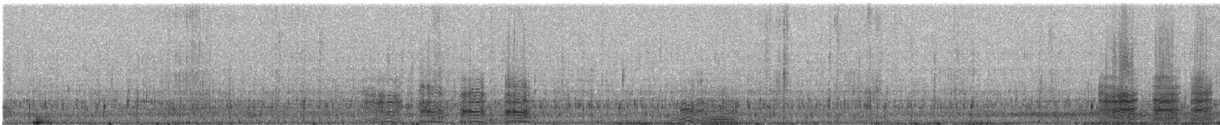 Mignattaio - ML631763312