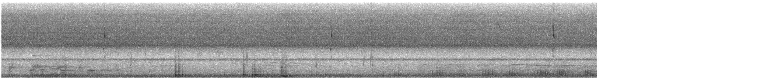 Rufous-crowned Eremomela - ML631763685