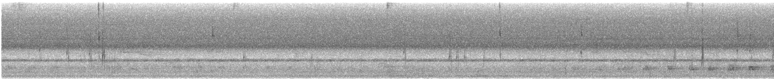 Rufous-crowned Eremomela - ML631763688
