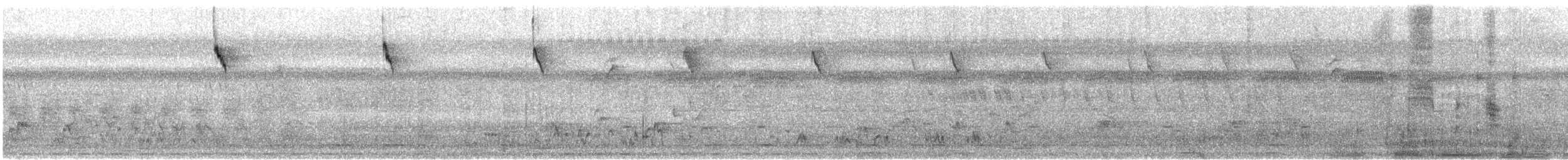 ヒメショウビン - ML631763863