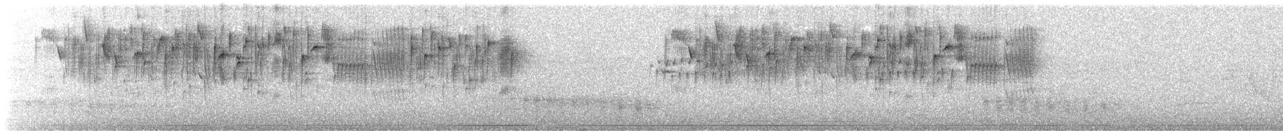 European Serin - ML631764219