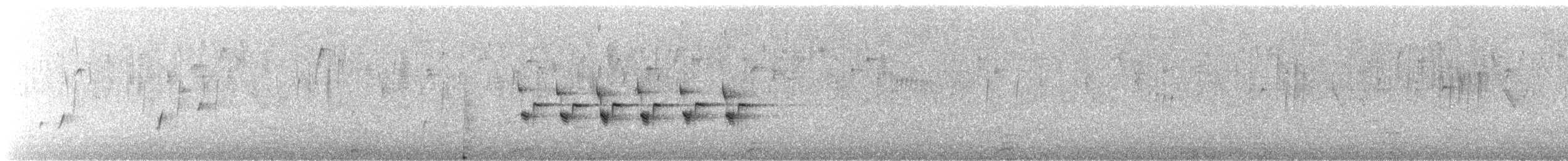 Их хөх бух - ML631764239
