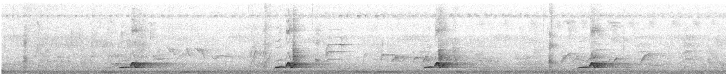 gulkronegonolek - ML631764500