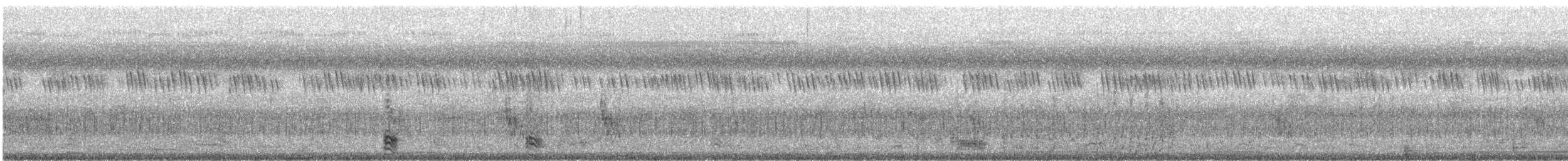 Чапля жовта - ML631764540