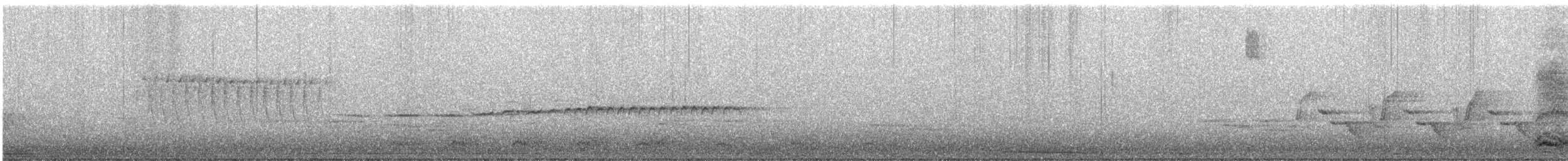 Field Sparrow - ML631764912
