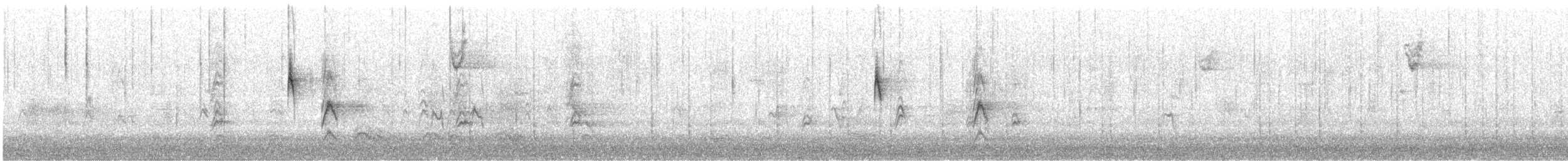 Song Sparrow - ML631766708