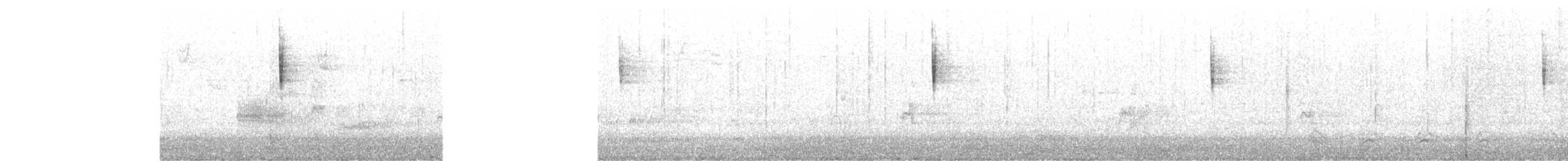 Orange-crowned Warbler - ML631766727