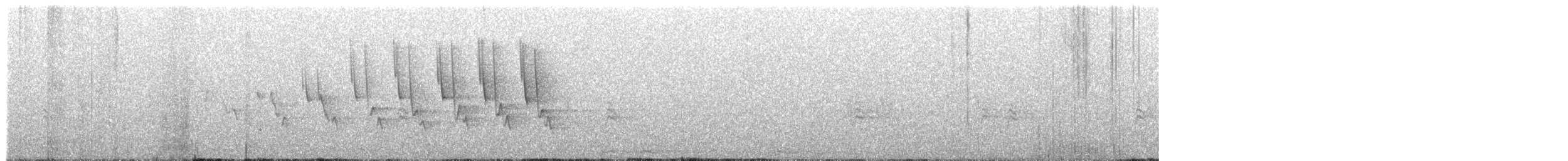 ovnparula - ML631767909