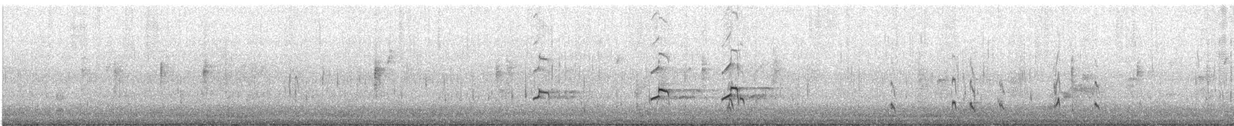 Braunhals-Säbelschnäbler - ML631767970