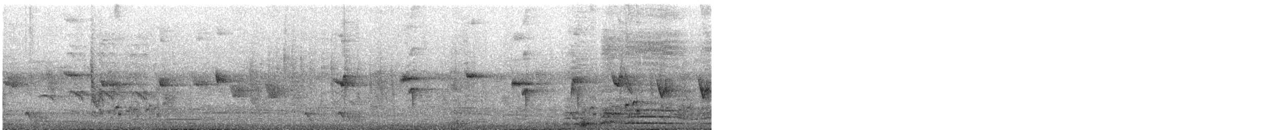 フィリピンオビオウギビタキ - ML631768421