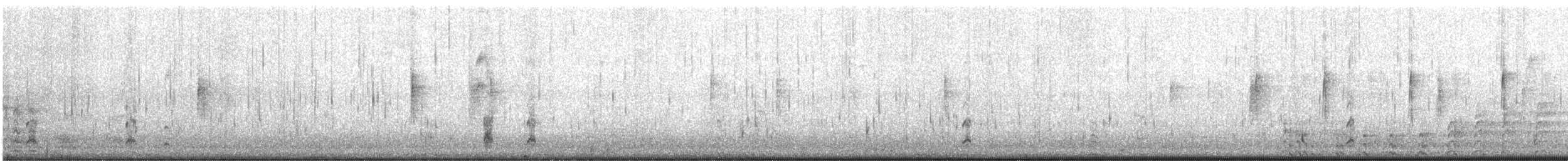 Tundraschlammläufer - ML631769652