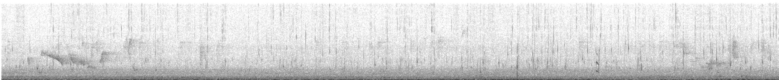 Tundraschlammläufer - ML631769680