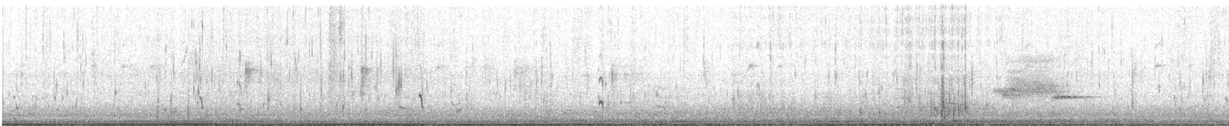 Tundraschlammläufer - ML631769688