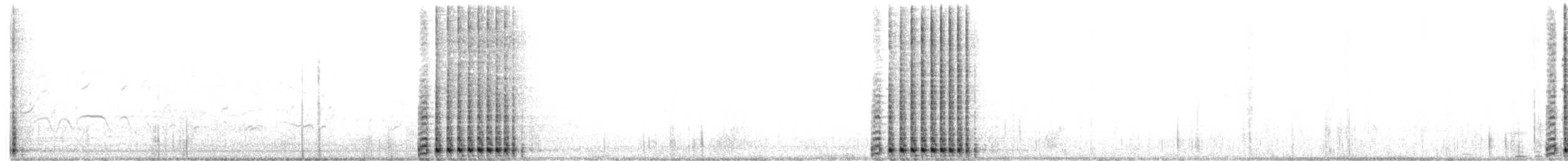 Орог тогоруу - ML631770032