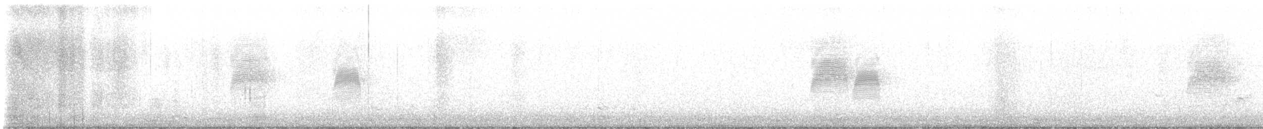American Woodcock - ML631770127