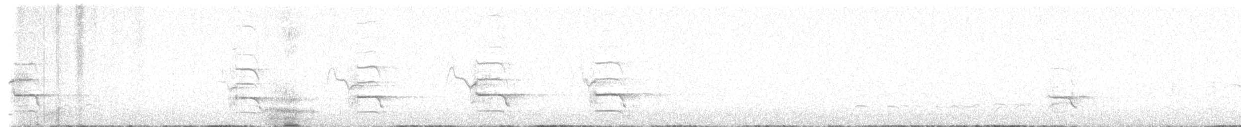 Andenbussard - ML631771909