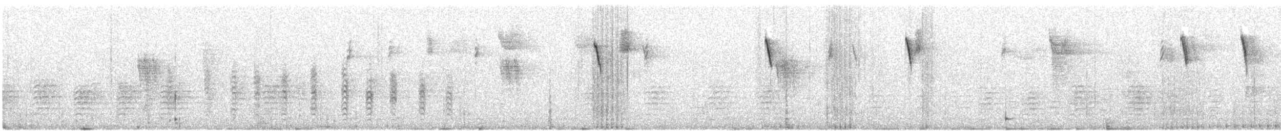 Northern Parula - ML631772311