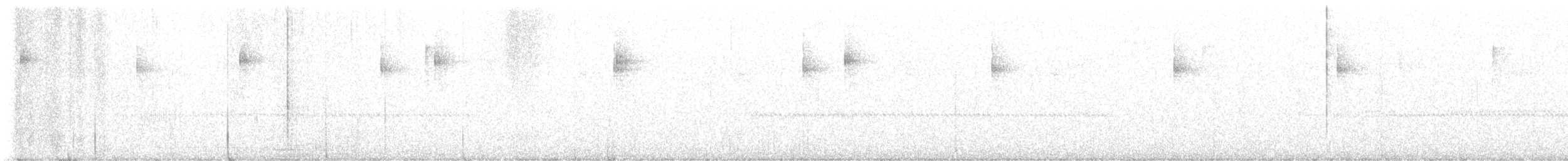 Greater Scythebill - ML631772586