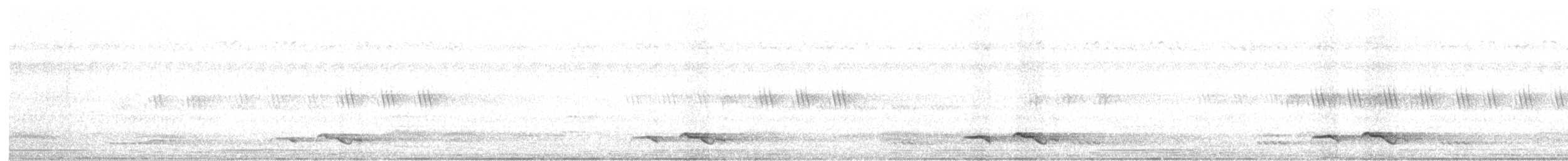 Common Hawk-Cuckoo - ML631772657