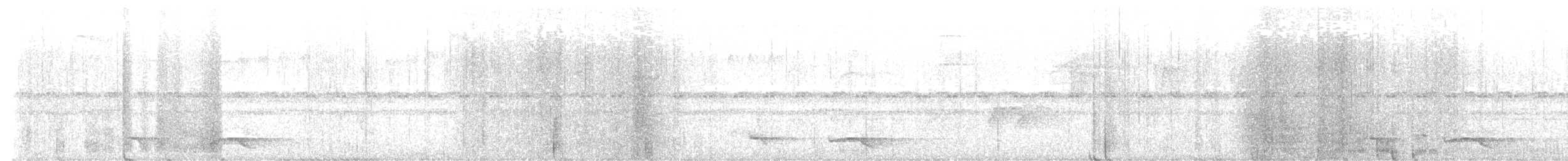 Crested Quetzal - ML631773240