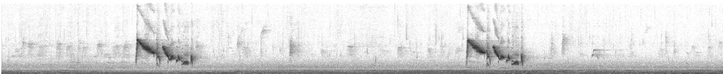 Weißaugenvireo - ML631774445