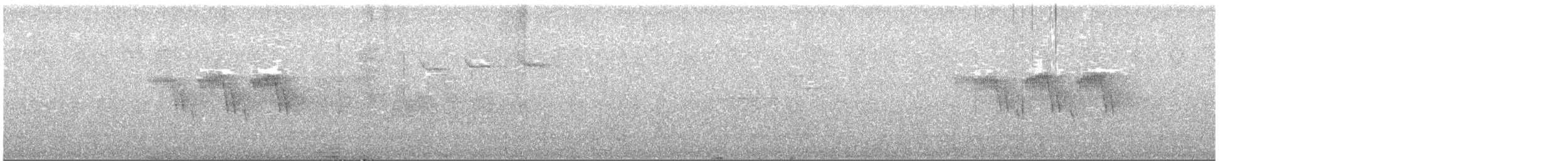 Northern Parula - ML631774664