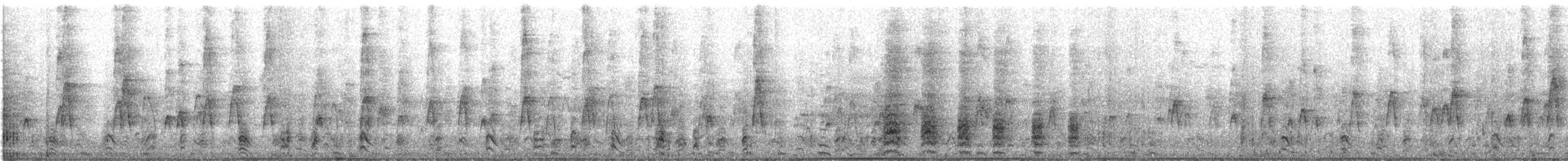 Blauflügelente - ML631774814