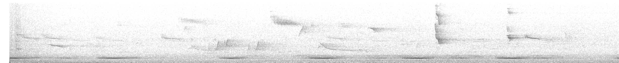Friedenstäubchen - ML631775895