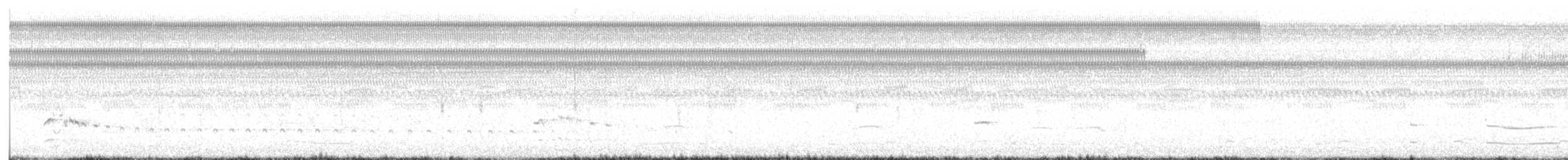 Sora - ML631775919