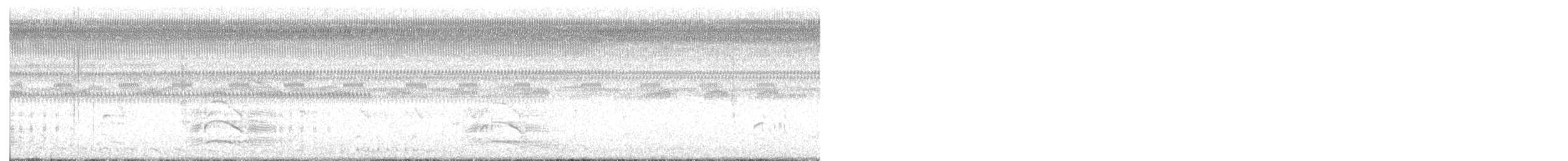 Limpkin - ML631775927
