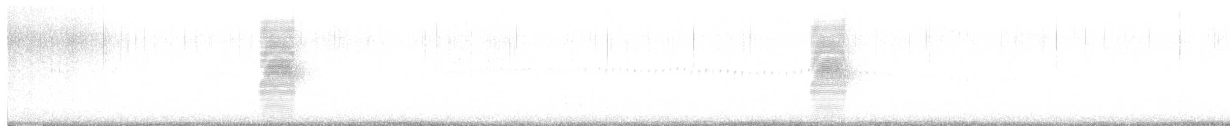 American Woodcock - ML631777512