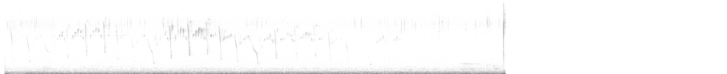 American Woodcock - ML631777523