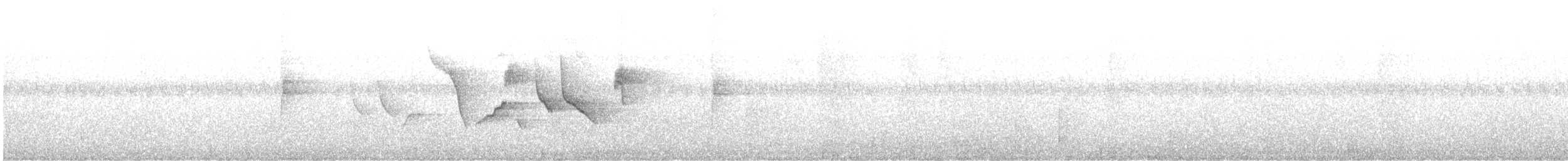 Yellow Warbler (Mangrove) - ML631778743