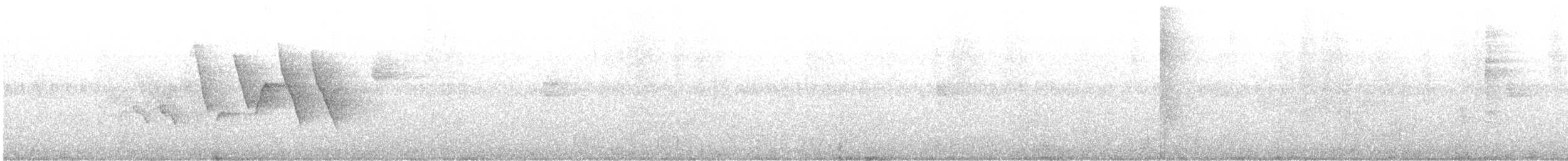 Yellow Warbler (Mangrove) - ML631778744