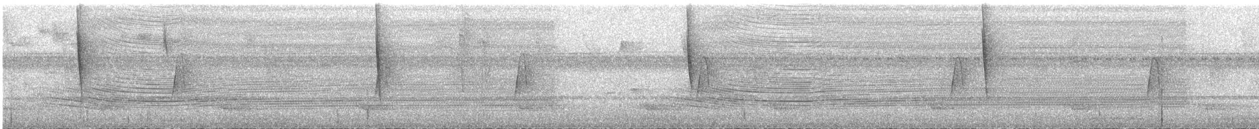 Green Honeycreeper - ML631780035