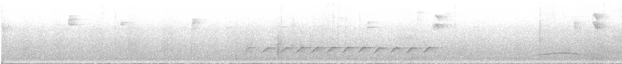 Long-billed Gnatwren - ML631780348