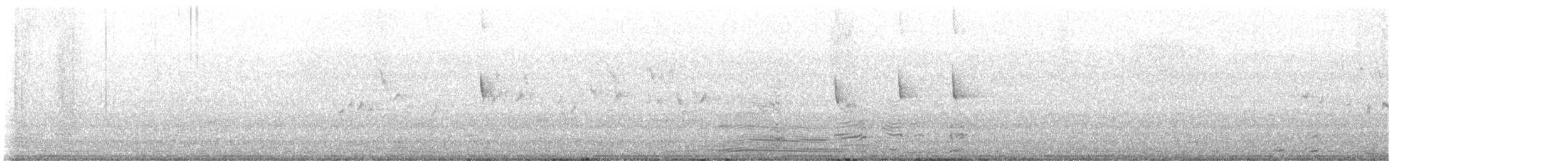 Souimanga améthyste - ML631784658