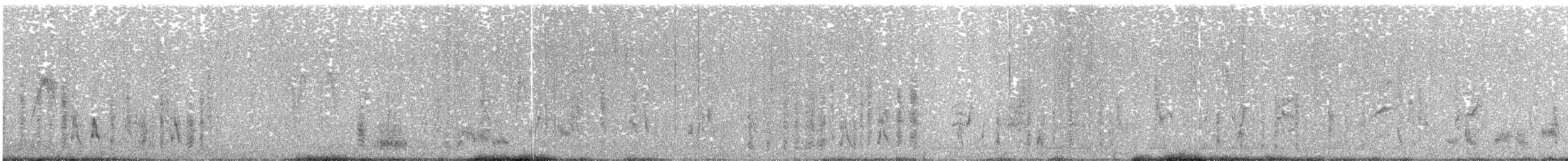 Greater Swamp Warbler - ML631785291