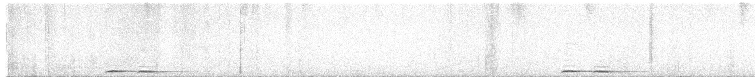 Morepork - ML631786673